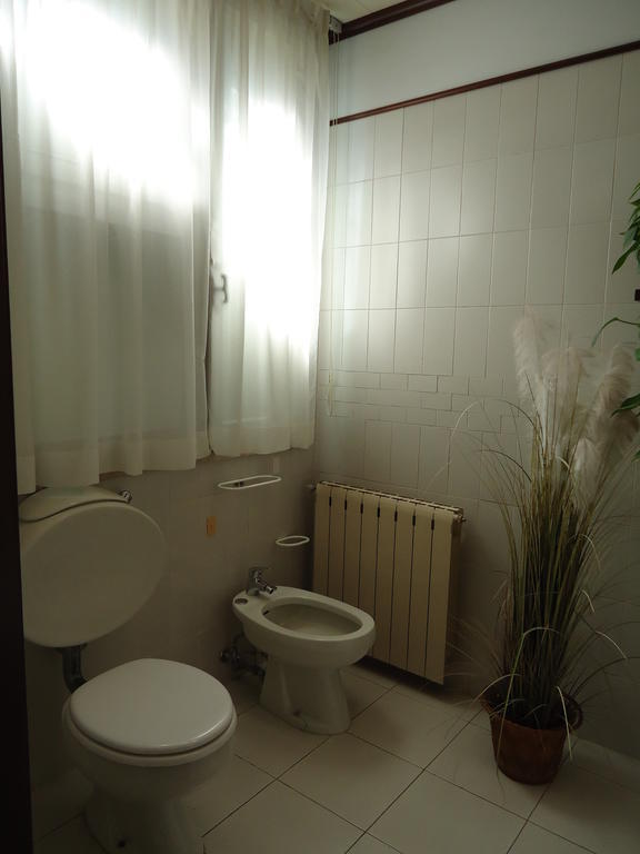 B&B Cottage Dei Consoli Sant'Agata Li Battiati Zimmer foto